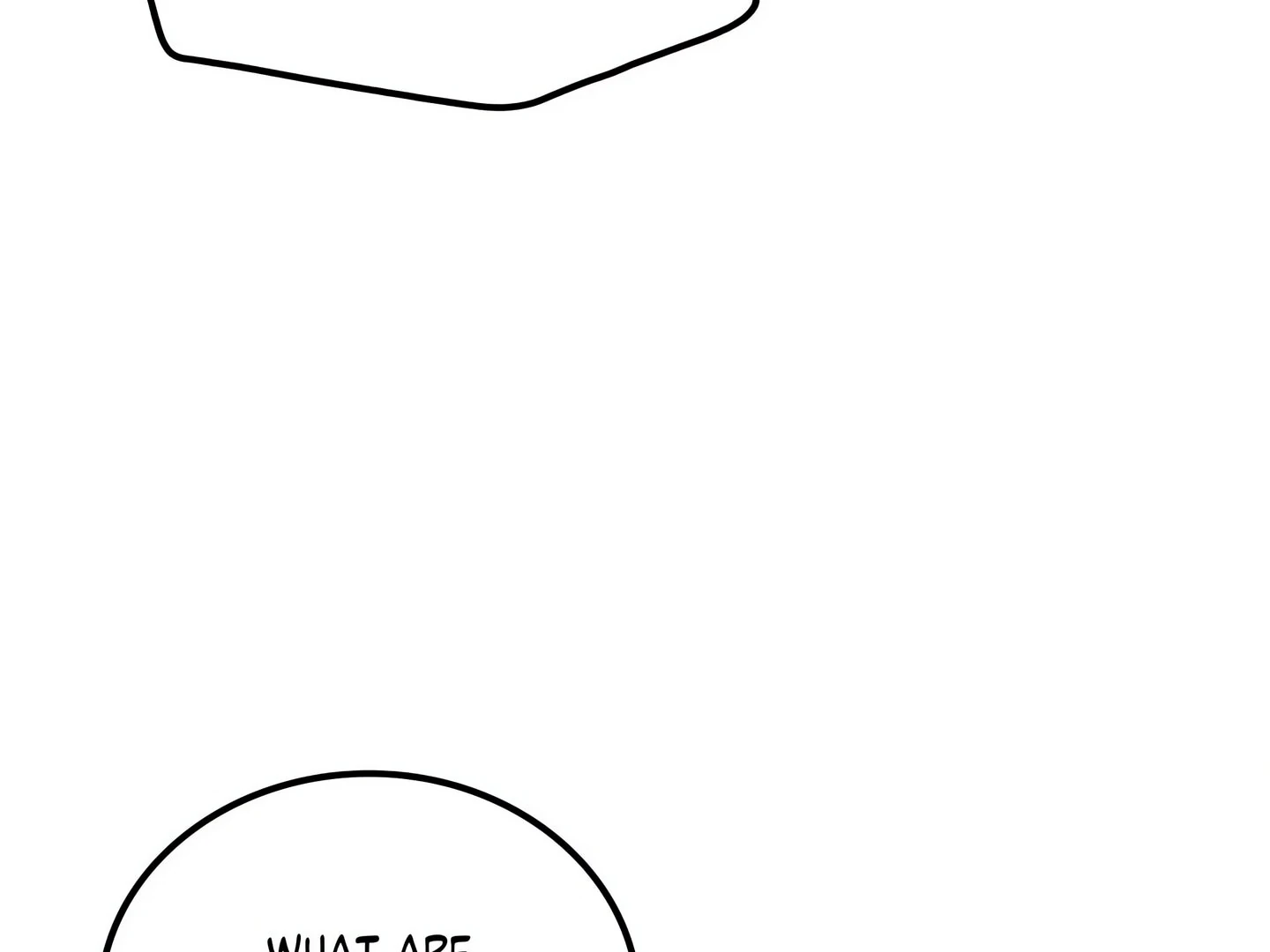Chapter 21 - Image 183