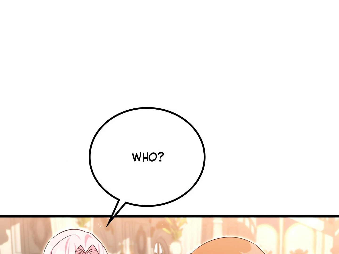 Chapter 21 - Image 195