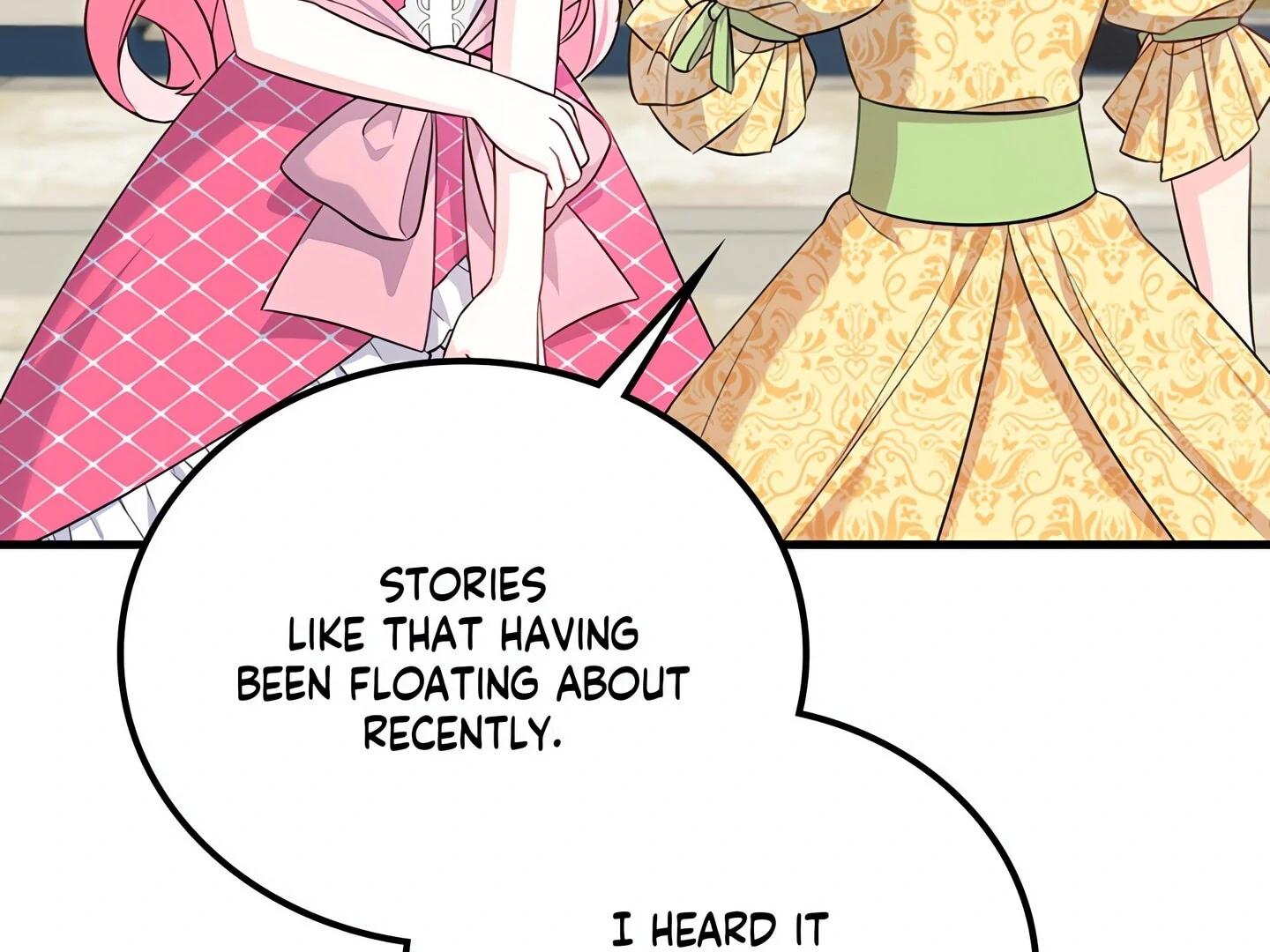 Chapter 21 - Image 201