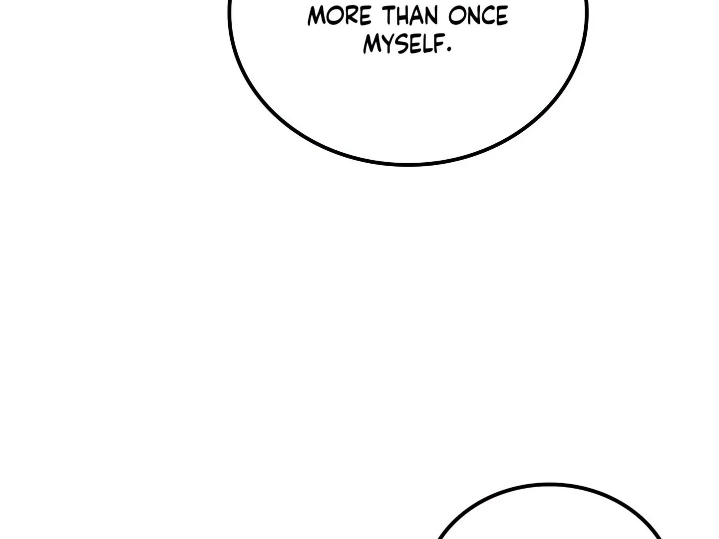 Chapter 21 - Image 202