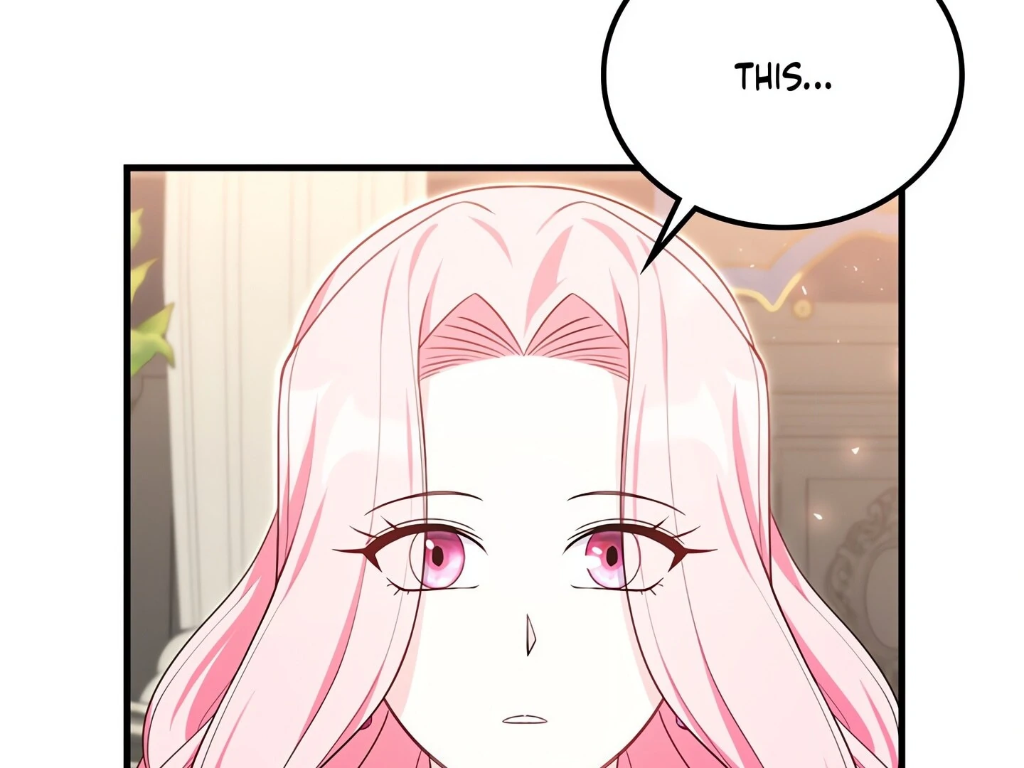Chapter 21 - Image 203