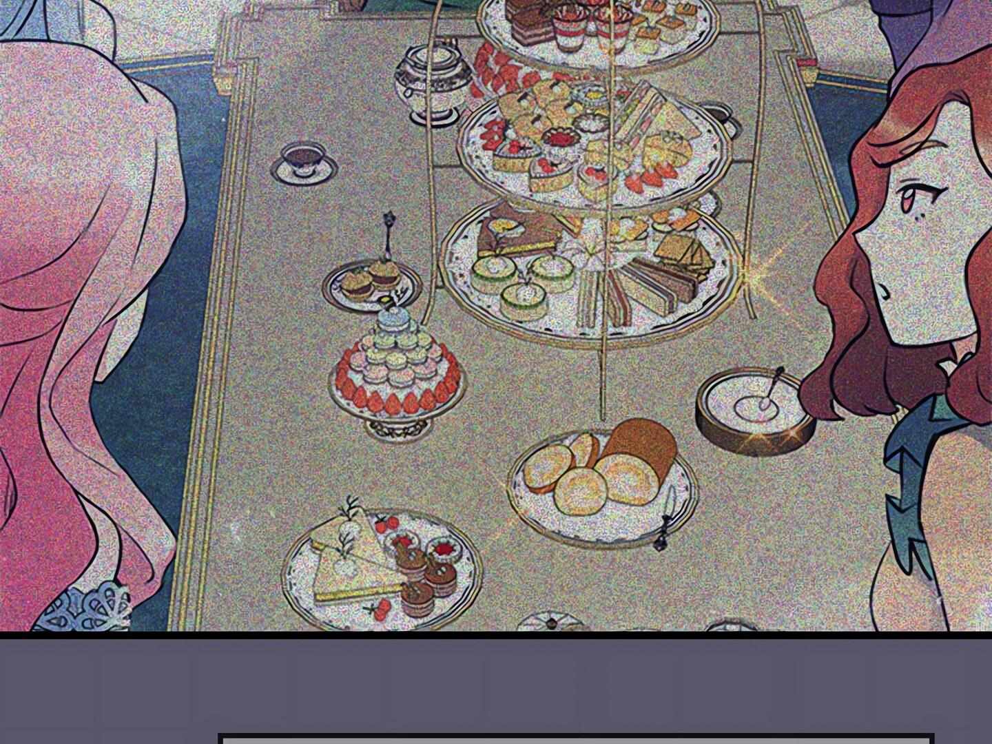 Chapter 21 - Image 225
