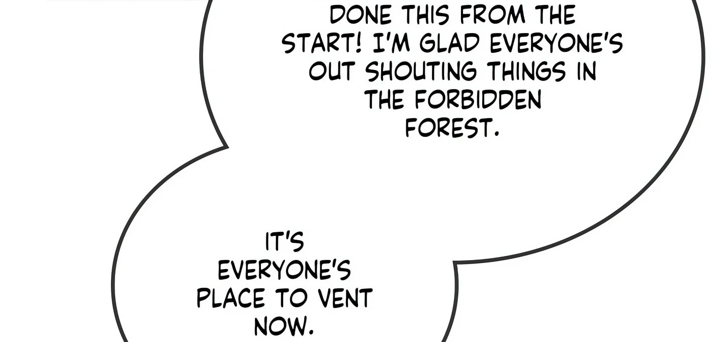 Chapter 21 - Image 259