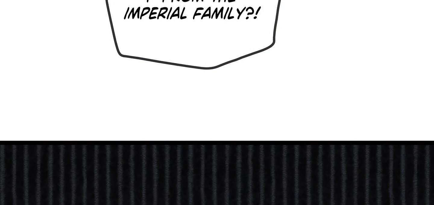 Chapter 21 - Image 269