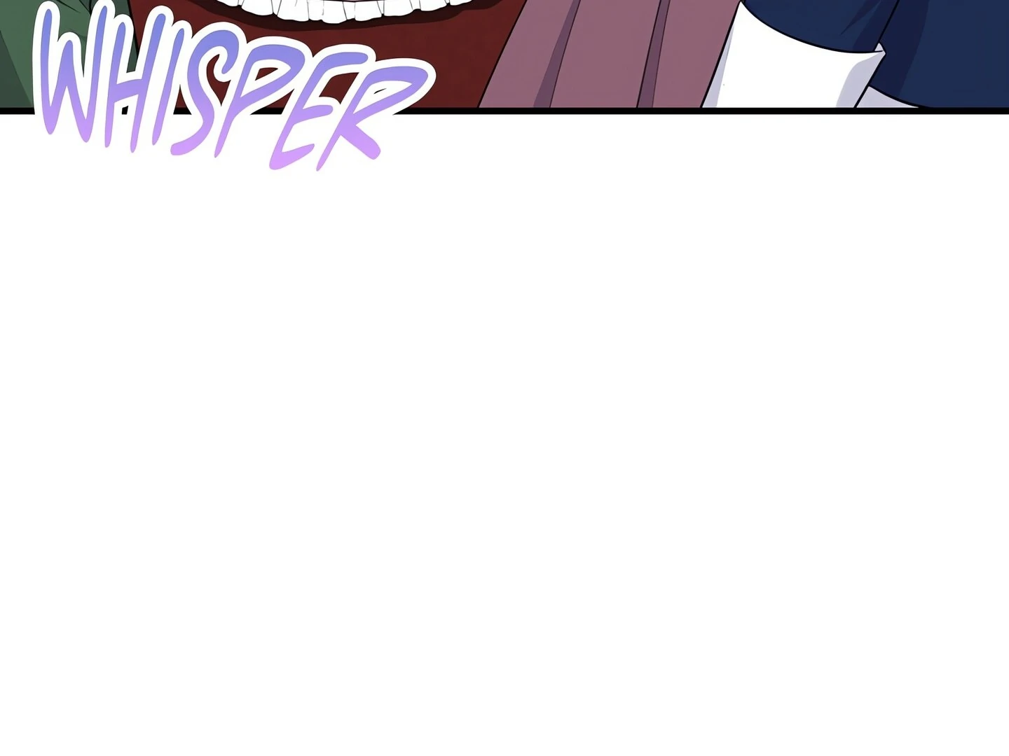 Chapter 21 - Image 28