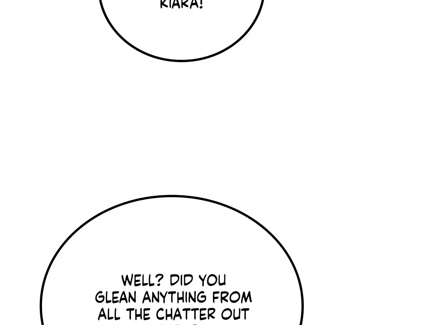 Chapter 21 - Image 37
