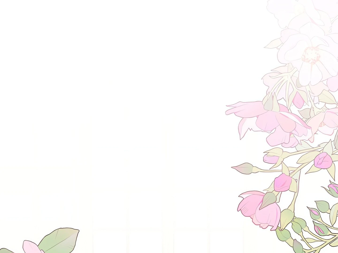 Chapter 21 - Image 4