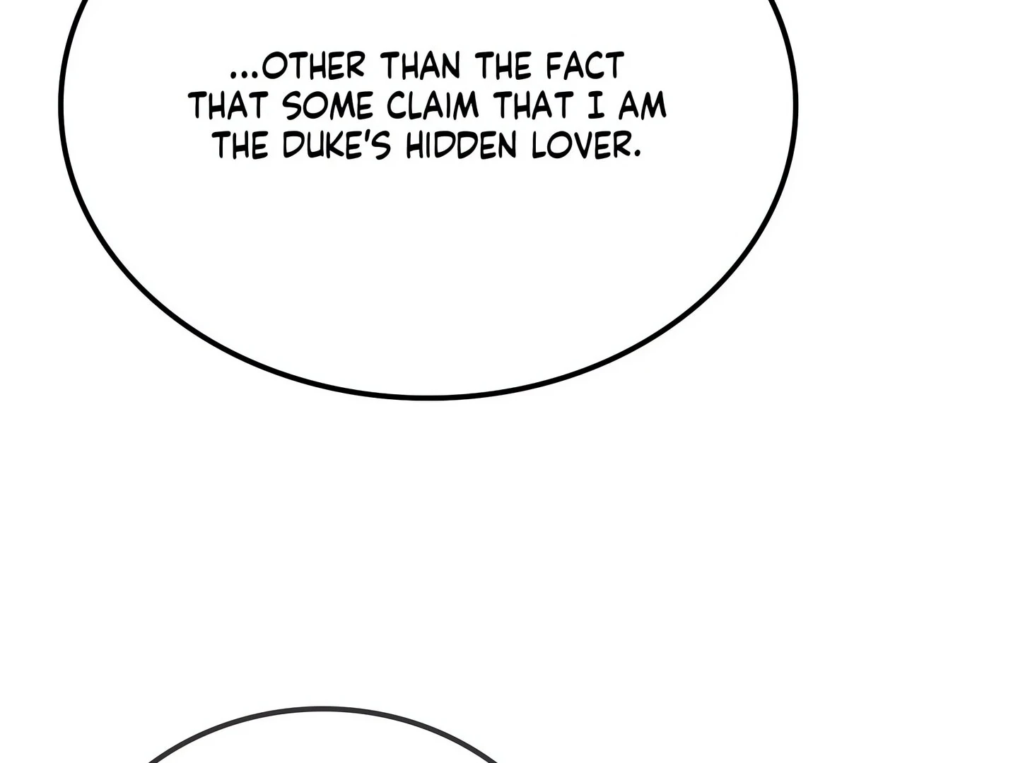 Chapter 21 - Image 43