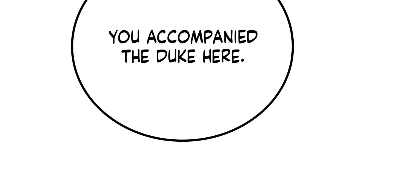Chapter 21 - Image 50