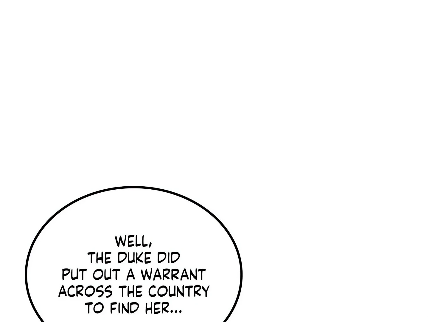 Chapter 21 - Image 55