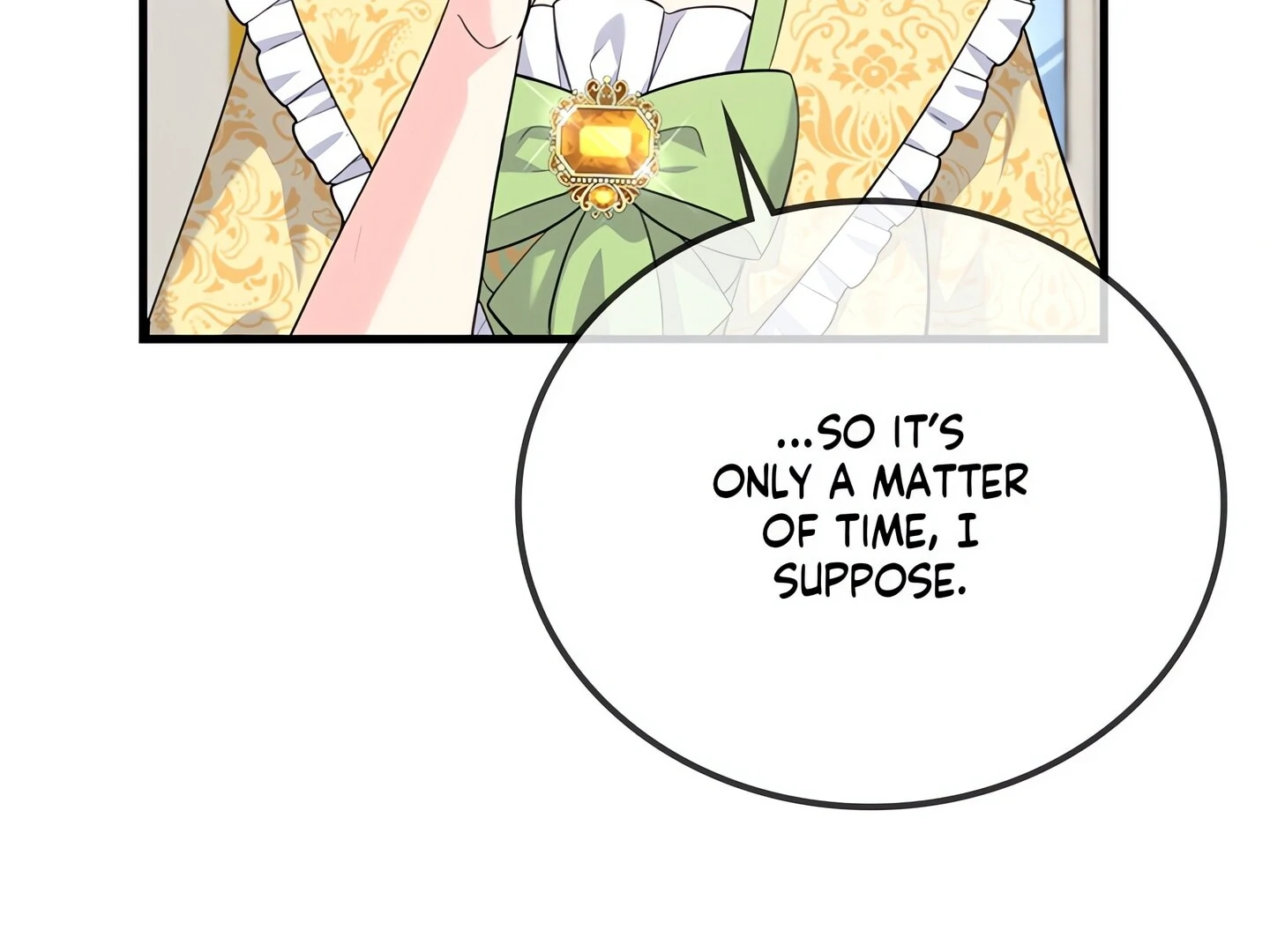 Chapter 21 - Image 57