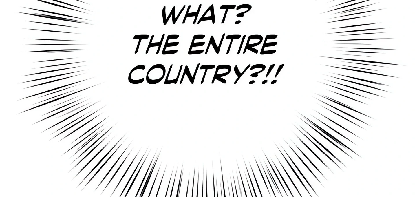 Chapter 21 - Image 59