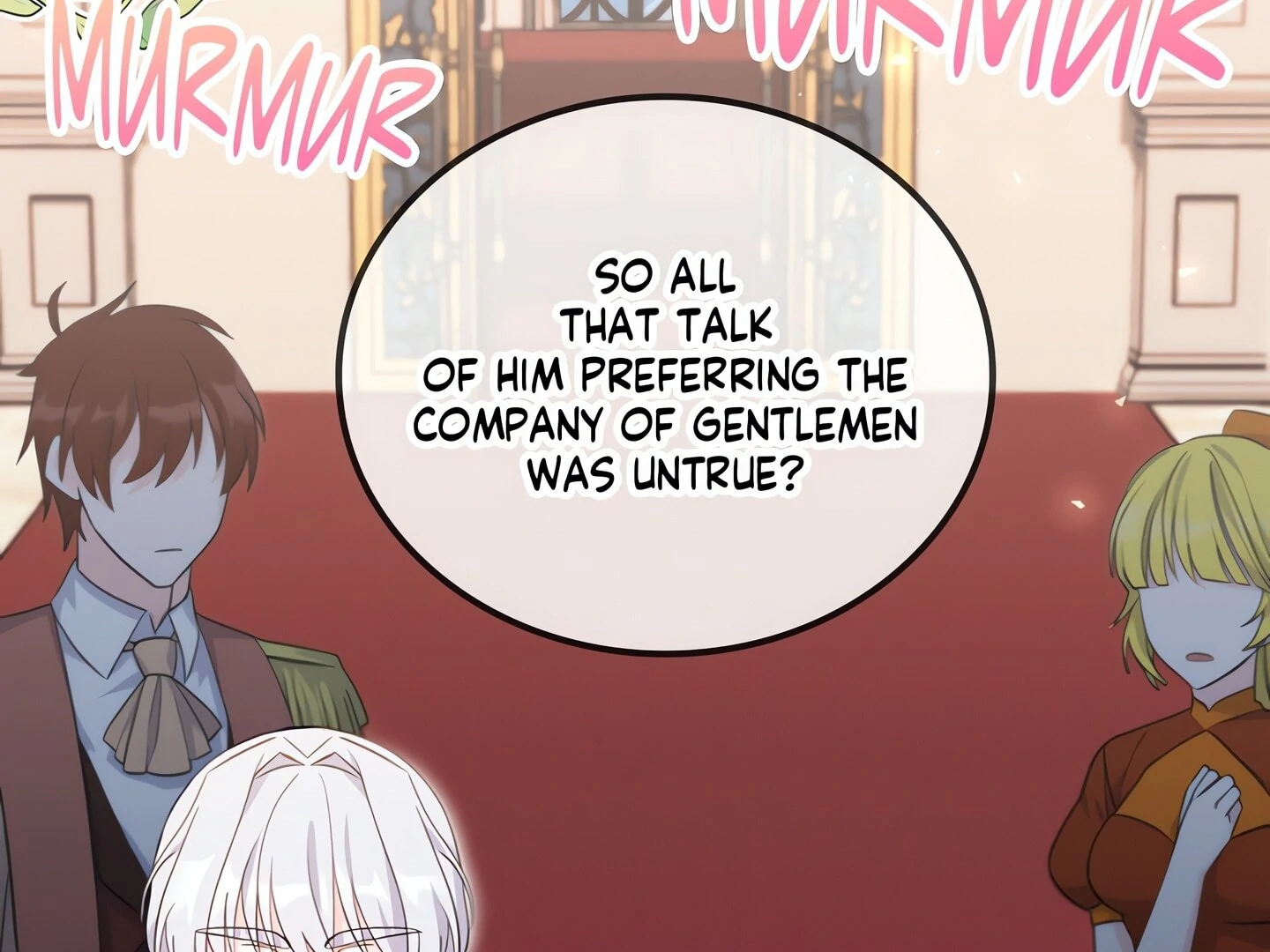 Chapter 21 - Image 6