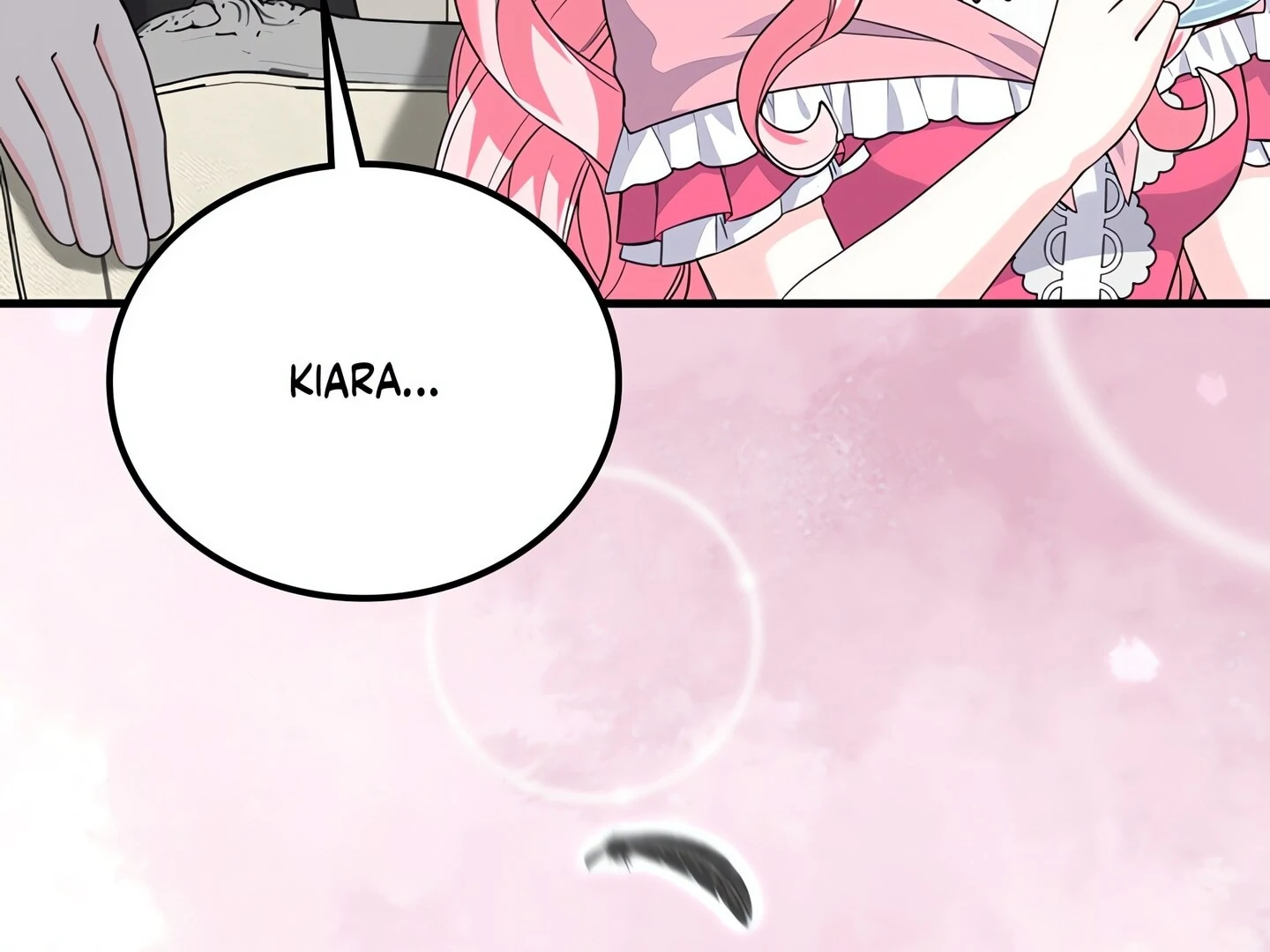 Chapter 21 - Image 66