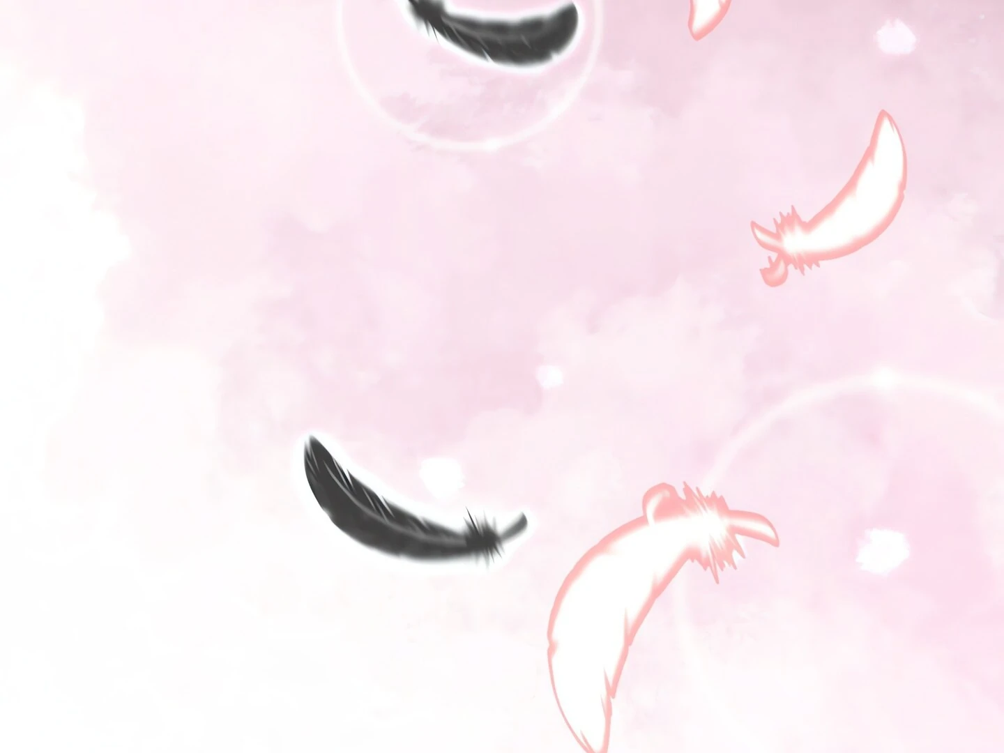 Chapter 21 - Image 76