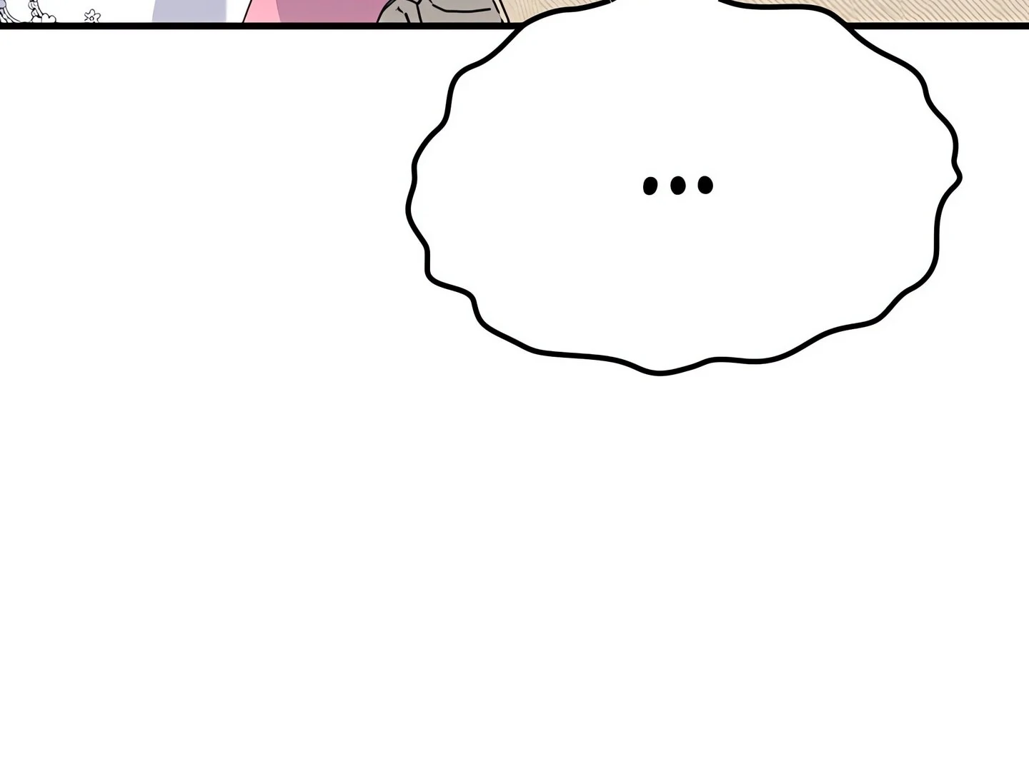 Chapter 21 - Image 81