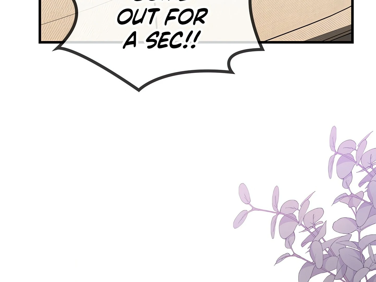Chapter 21 - Image 86