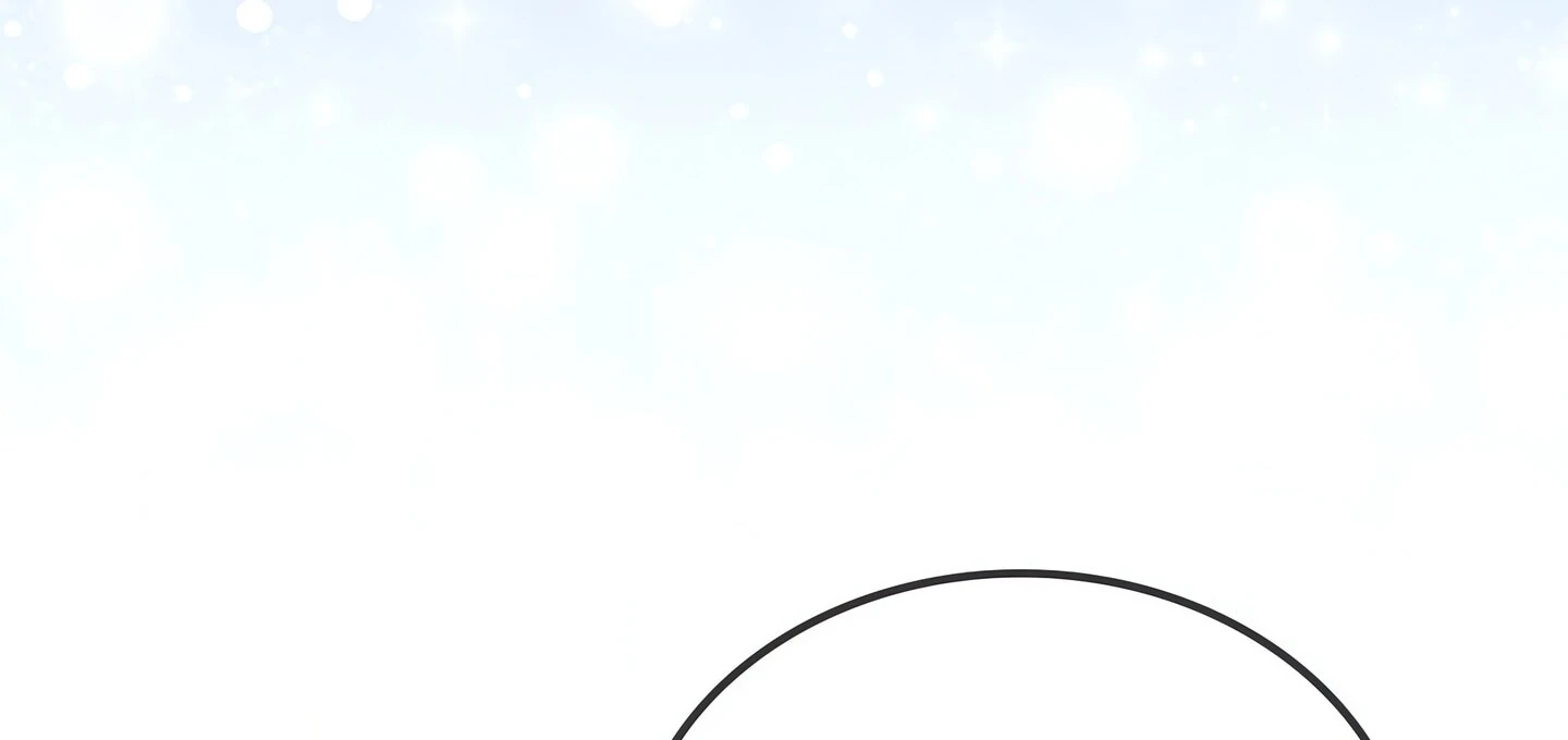 Chapter 21 - Image 90