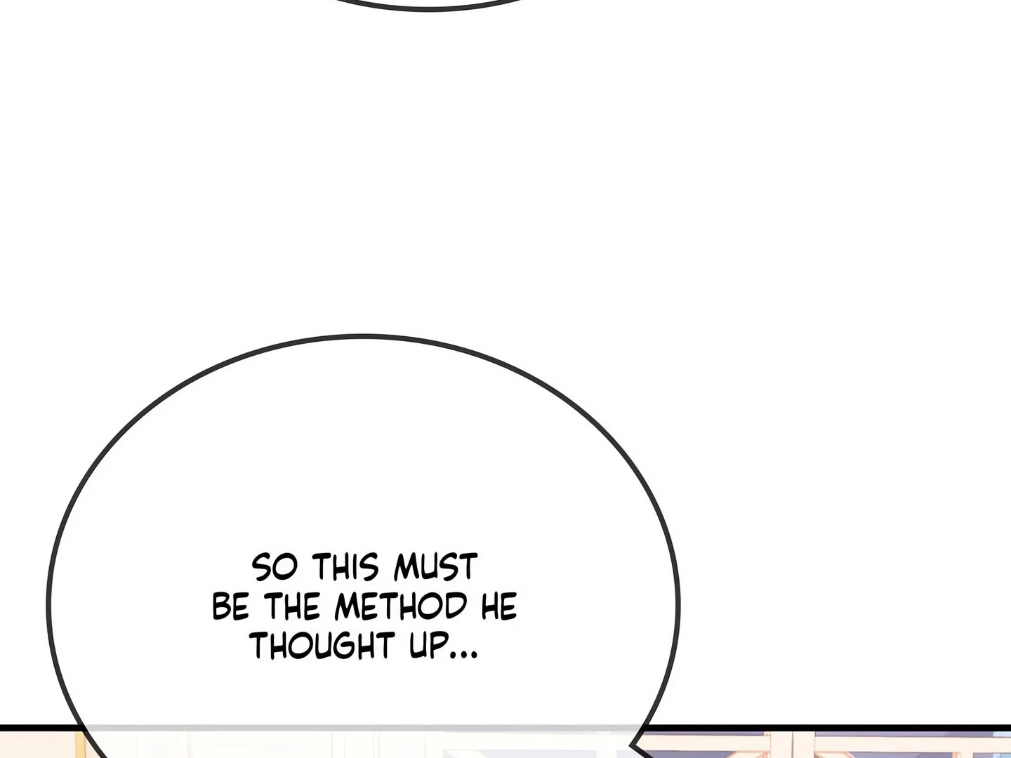 Chapter 21 - Image 93