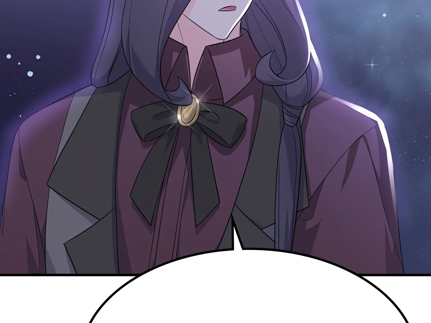 Chapter 21 - Image 96