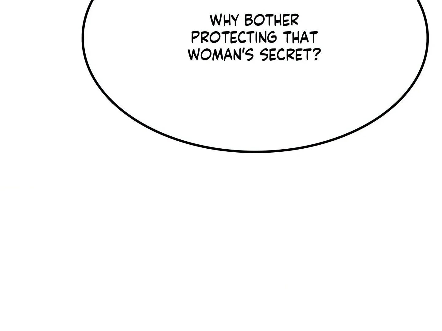 Chapter 21 - Image 97