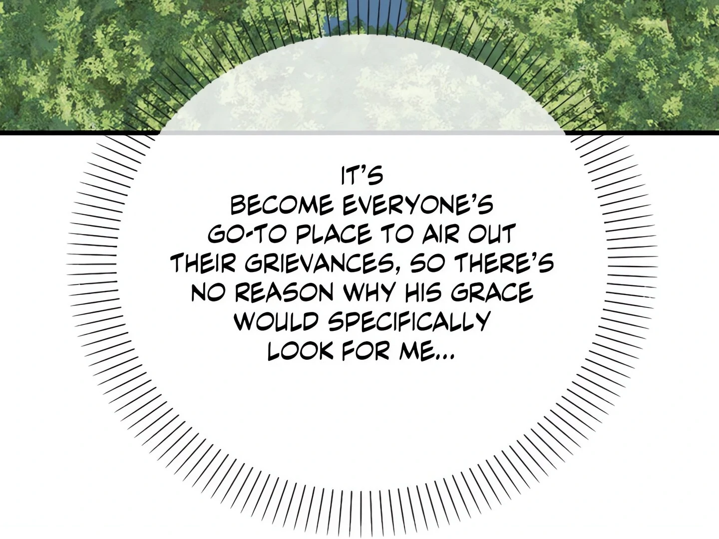 Chapter 22 - Image 107