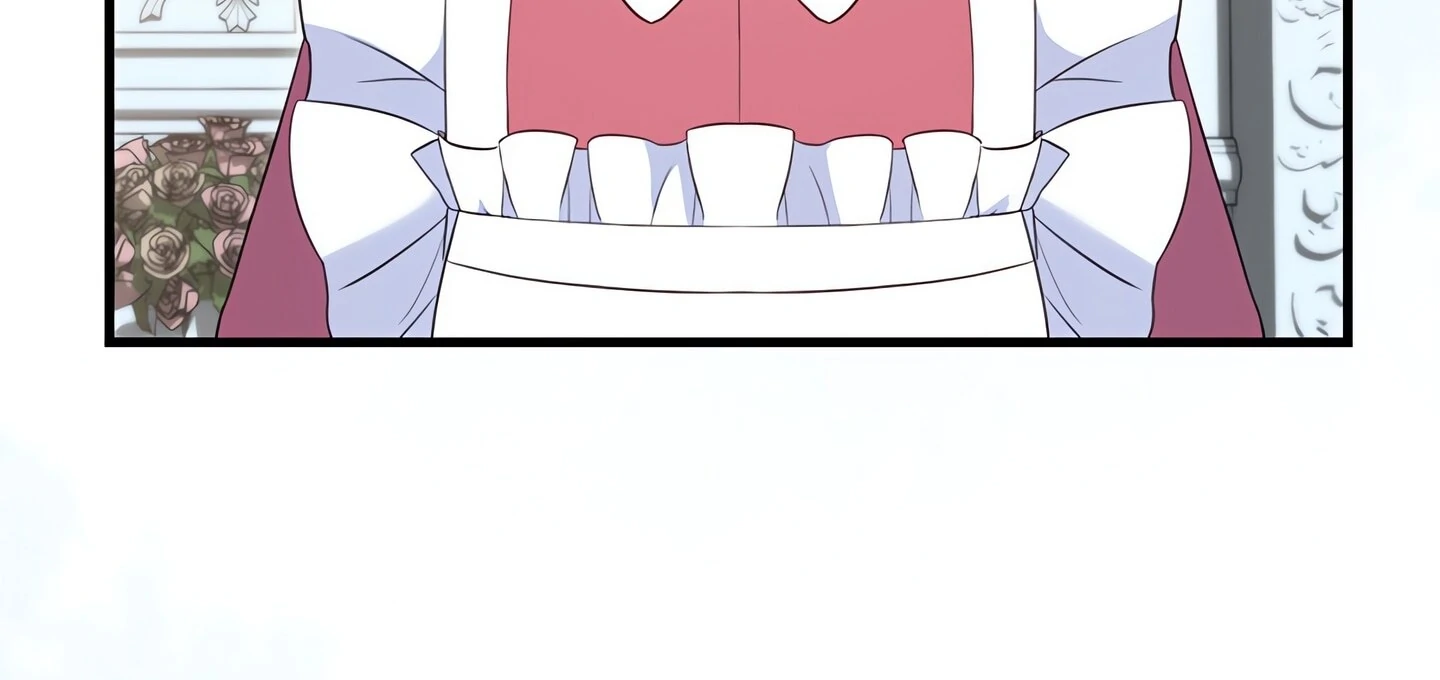 Chapter 22 - Image 11