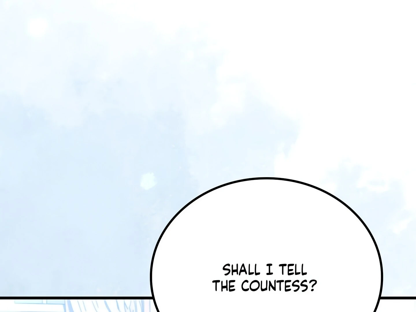Chapter 22 - Image 12