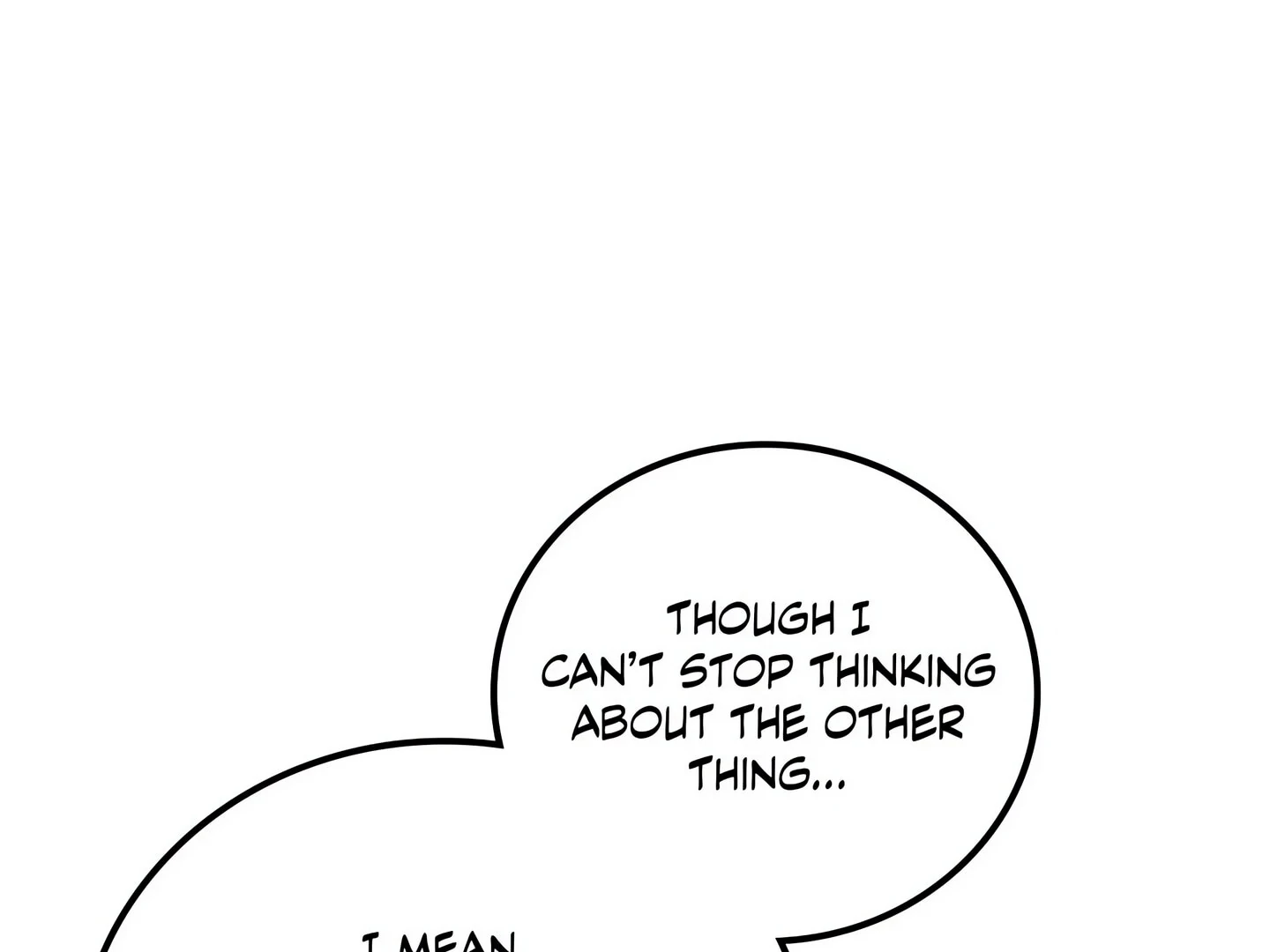 Chapter 22 - Image 146