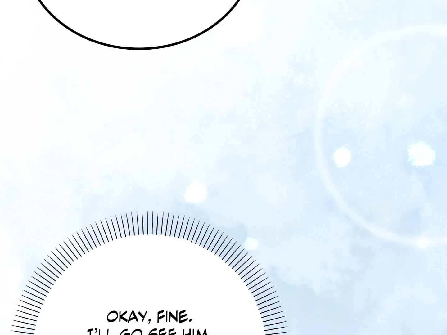 Chapter 22 - Image 15