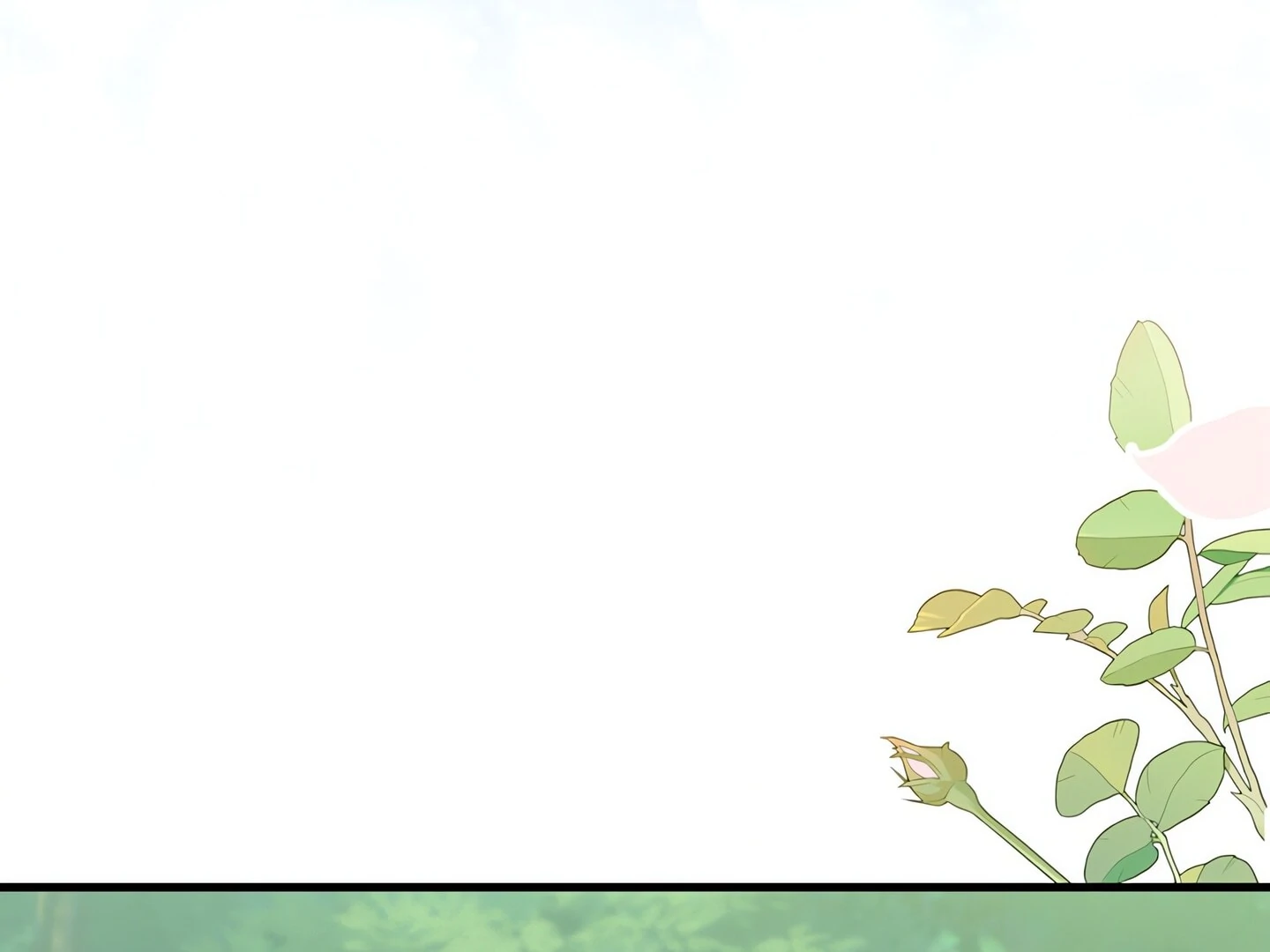 Chapter 22 - Image 158