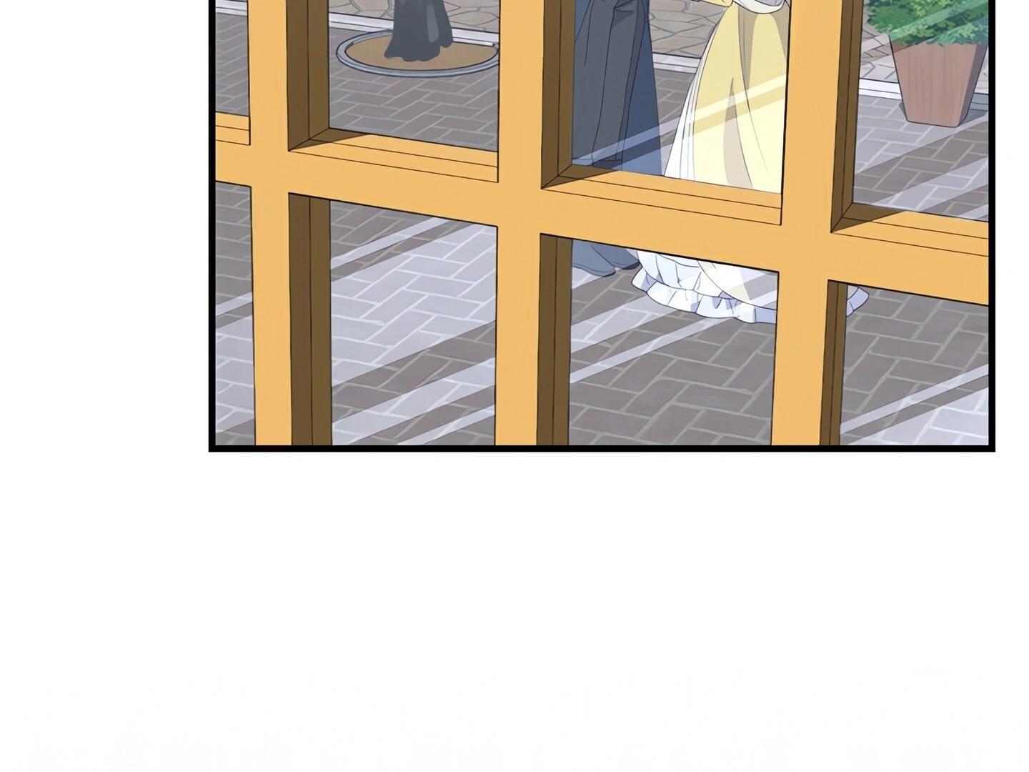 Chapter 22 - Image 168