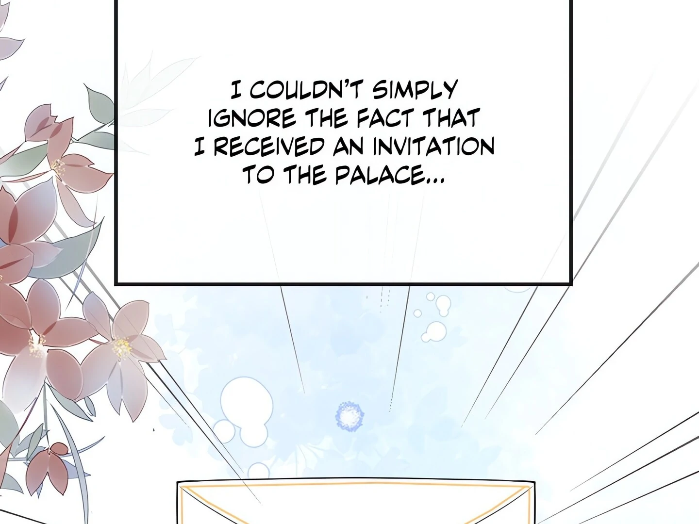 Chapter 22 - Image 19