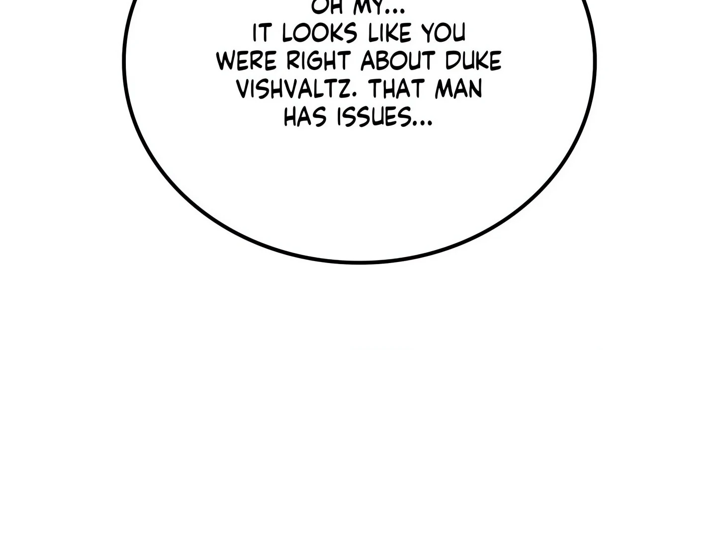 Chapter 22 - Image 193