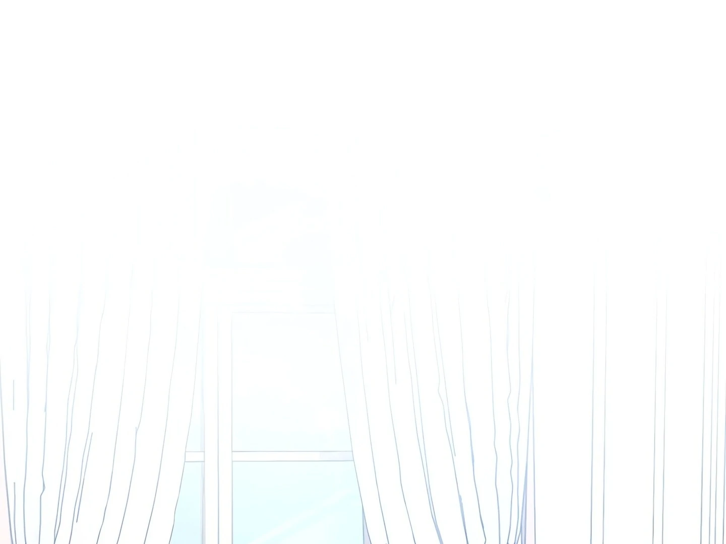 Chapter 22 - Image 2