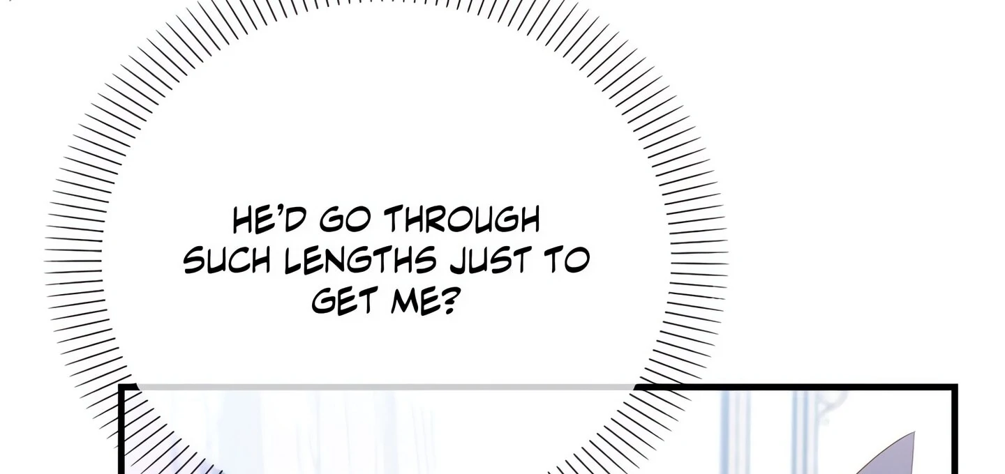 Chapter 22 - Image 201