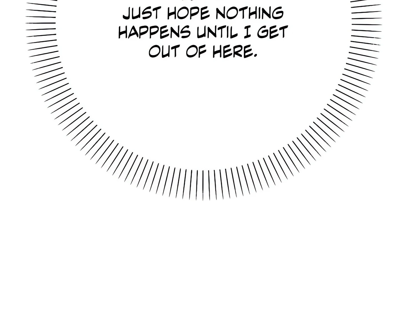 Chapter 22 - Image 212