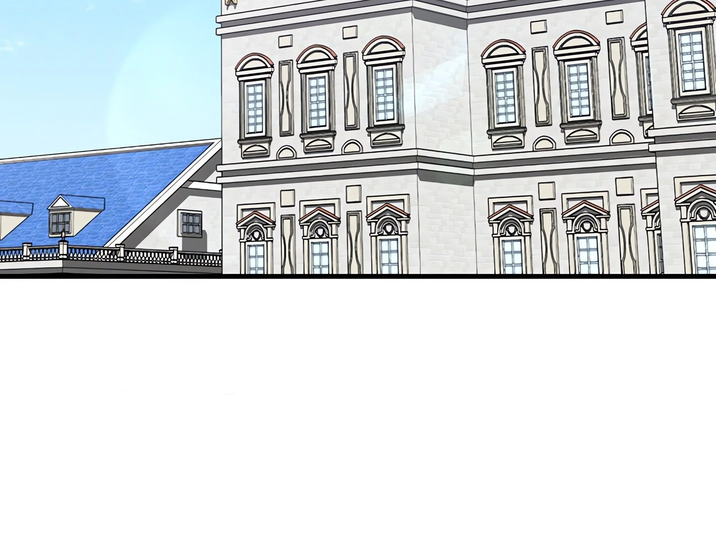 Chapter 22 - Image 216