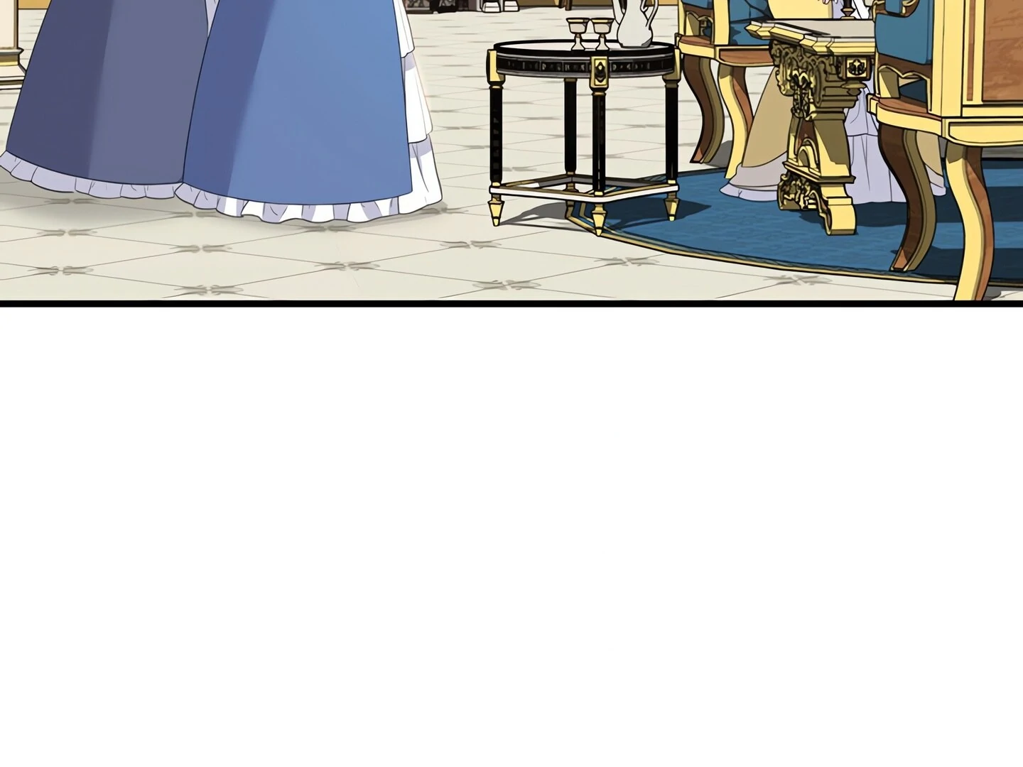 Chapter 22 - Image 219