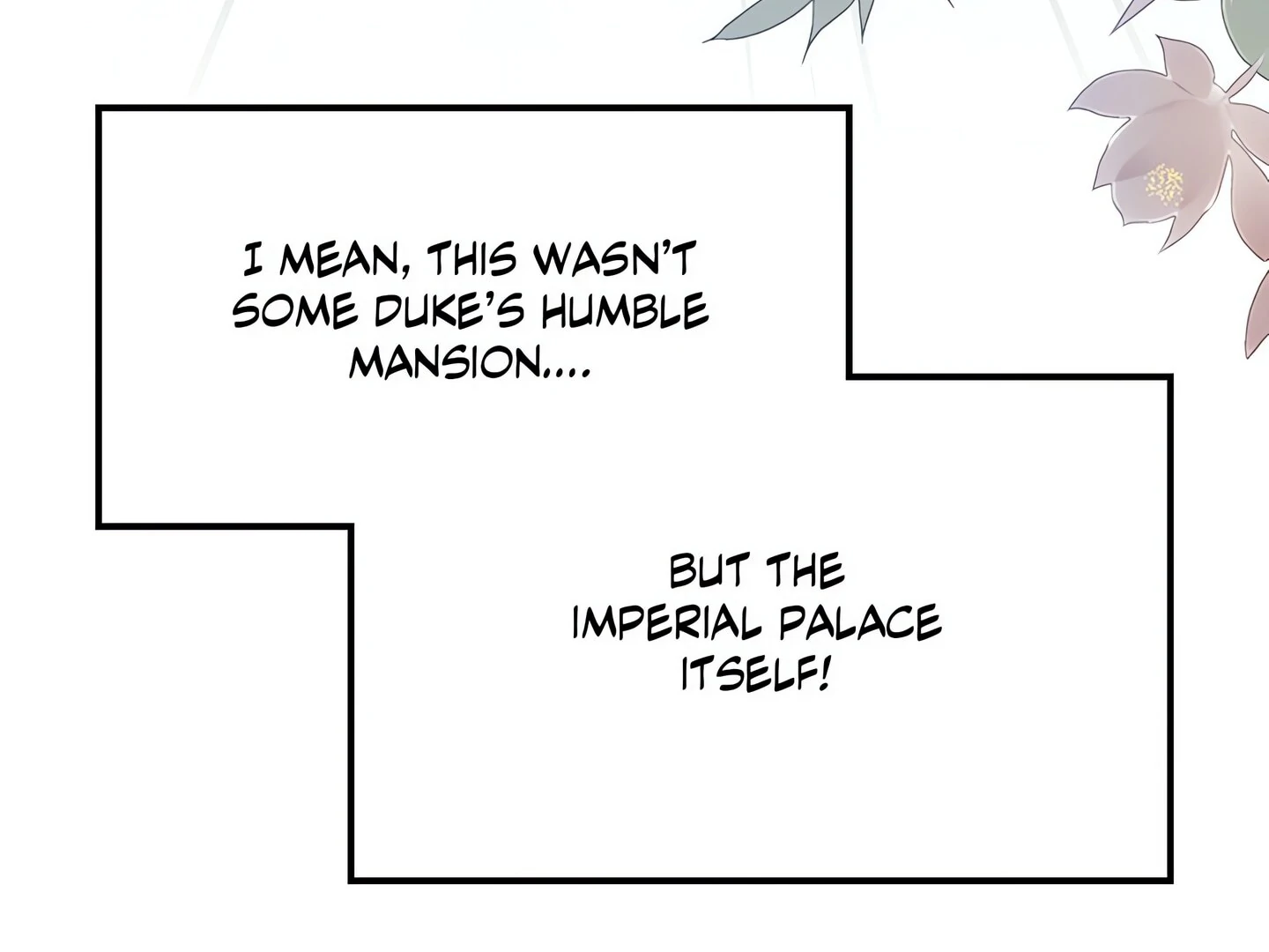 Chapter 22 - Image 22