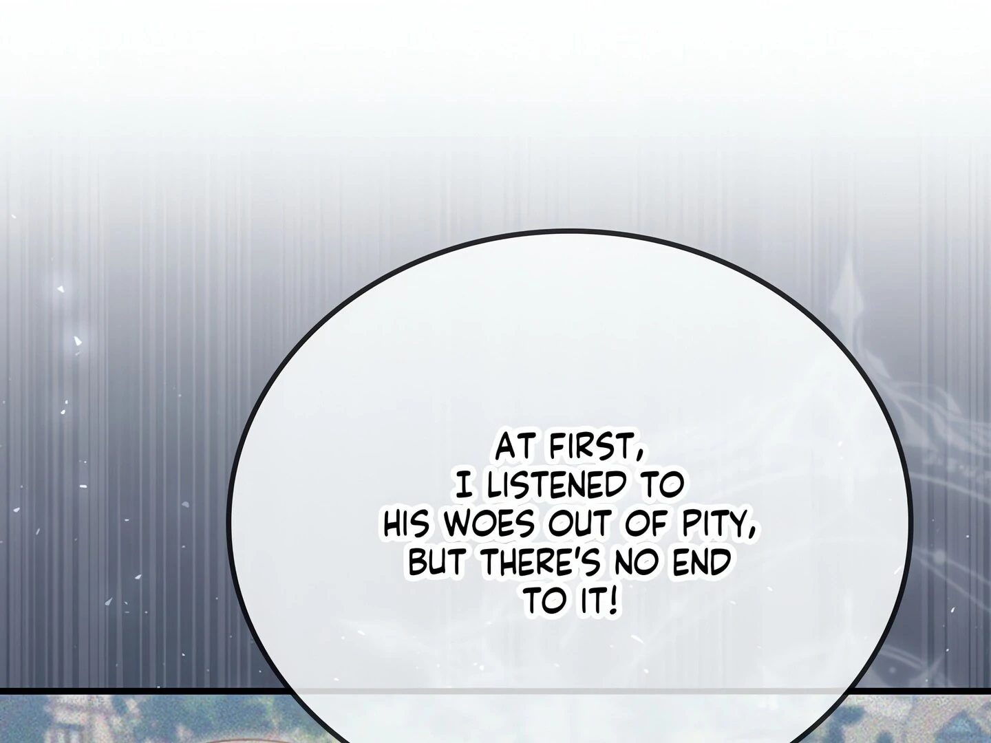 Chapter 22 - Image 226