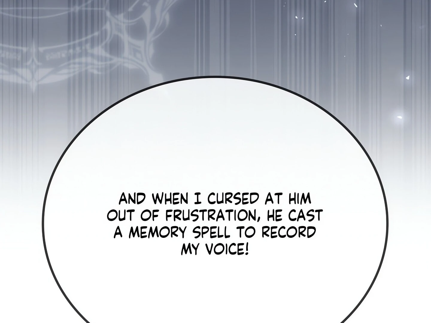 Chapter 22 - Image 229