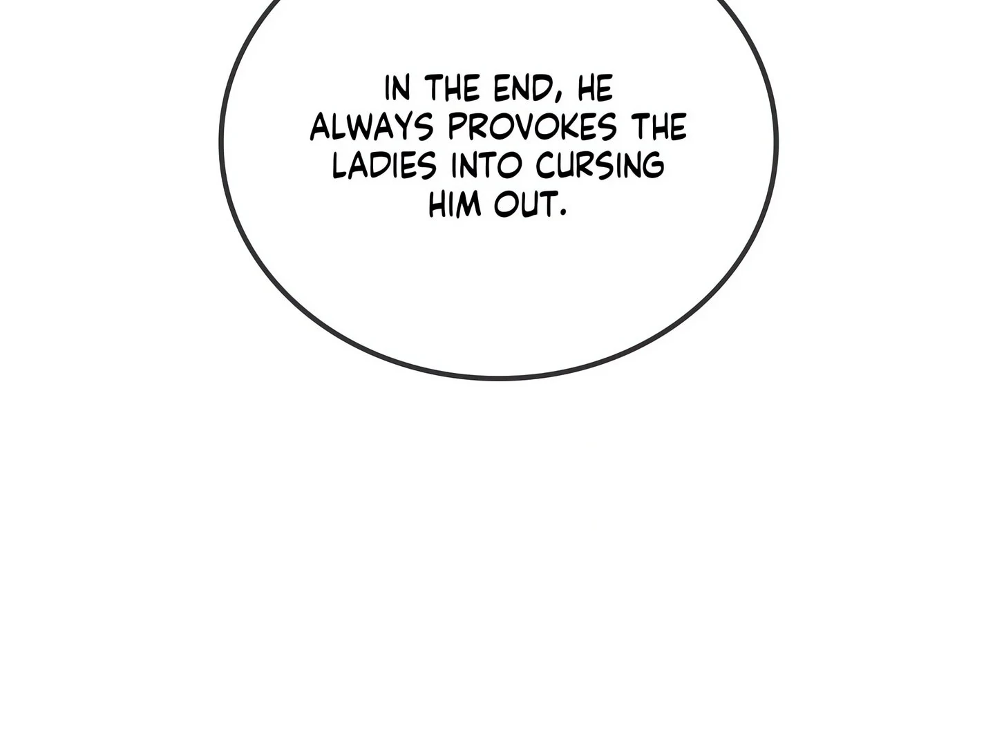 Chapter 22 - Image 233
