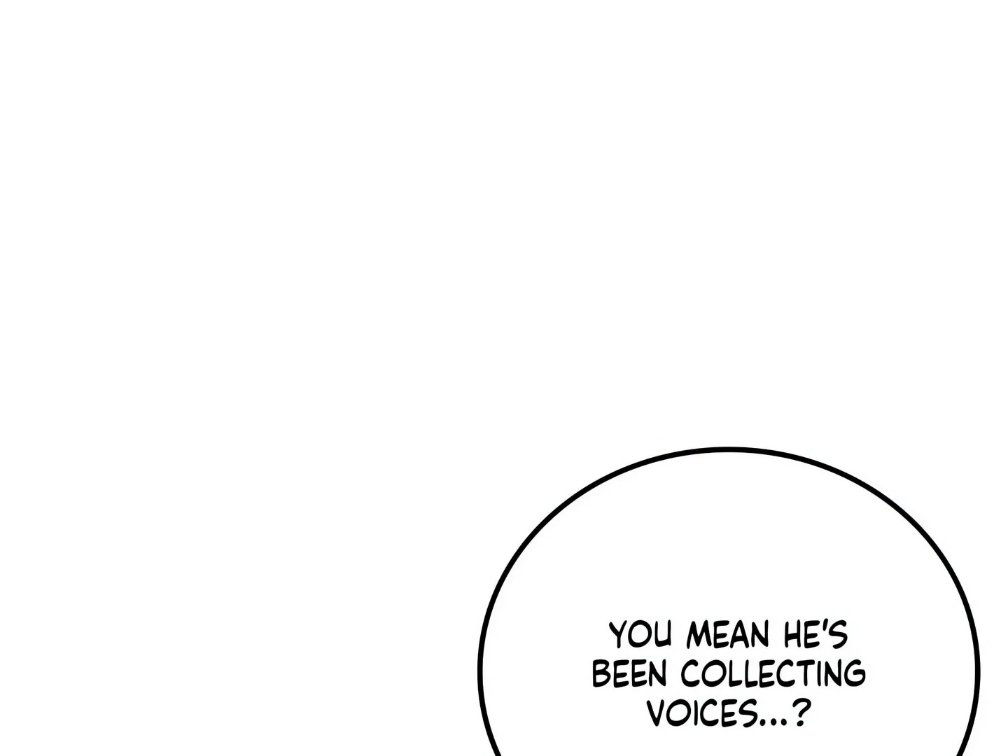 Chapter 22 - Image 234