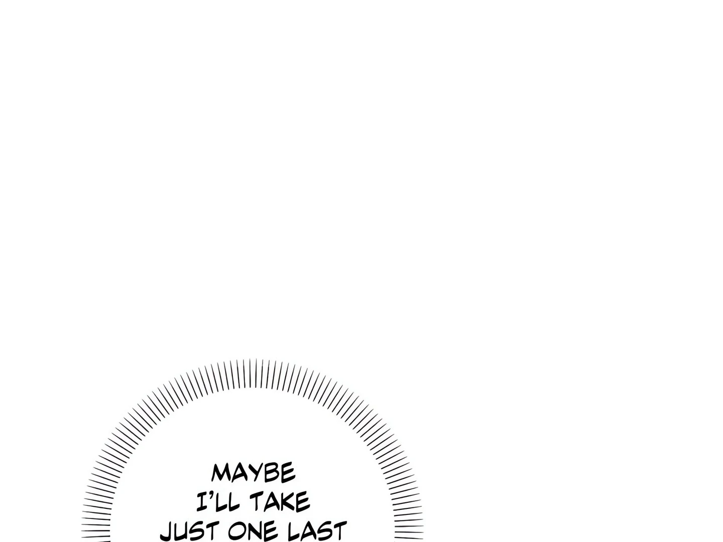 Chapter 22 - Image 264