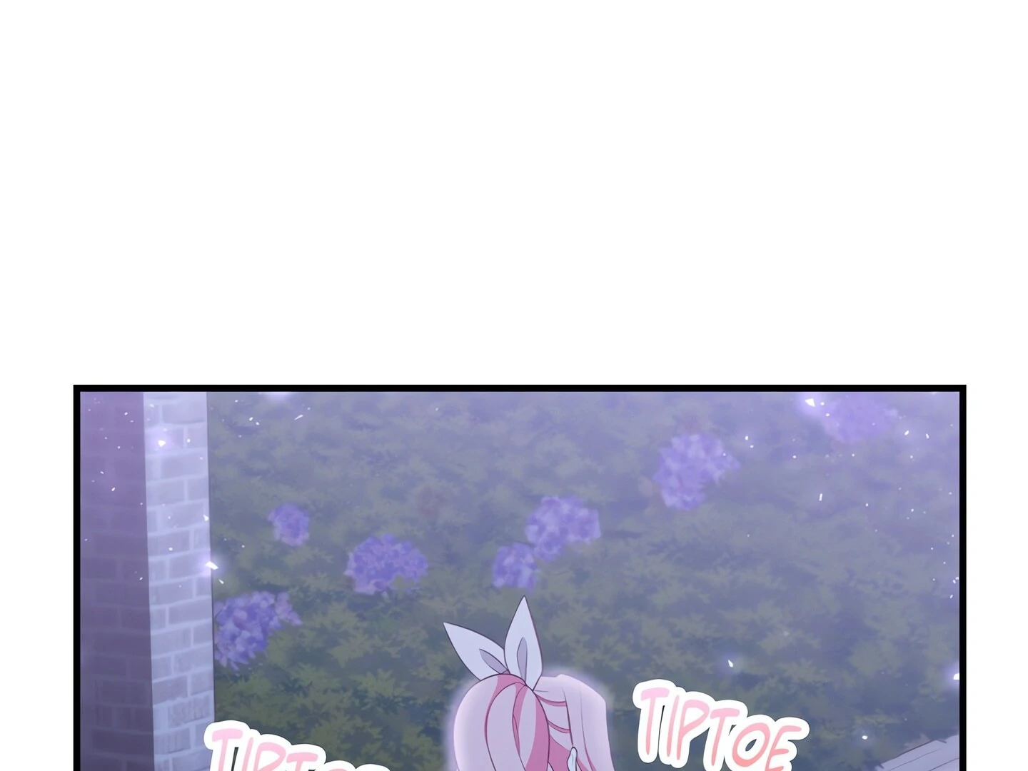 Chapter 22 - Image 273