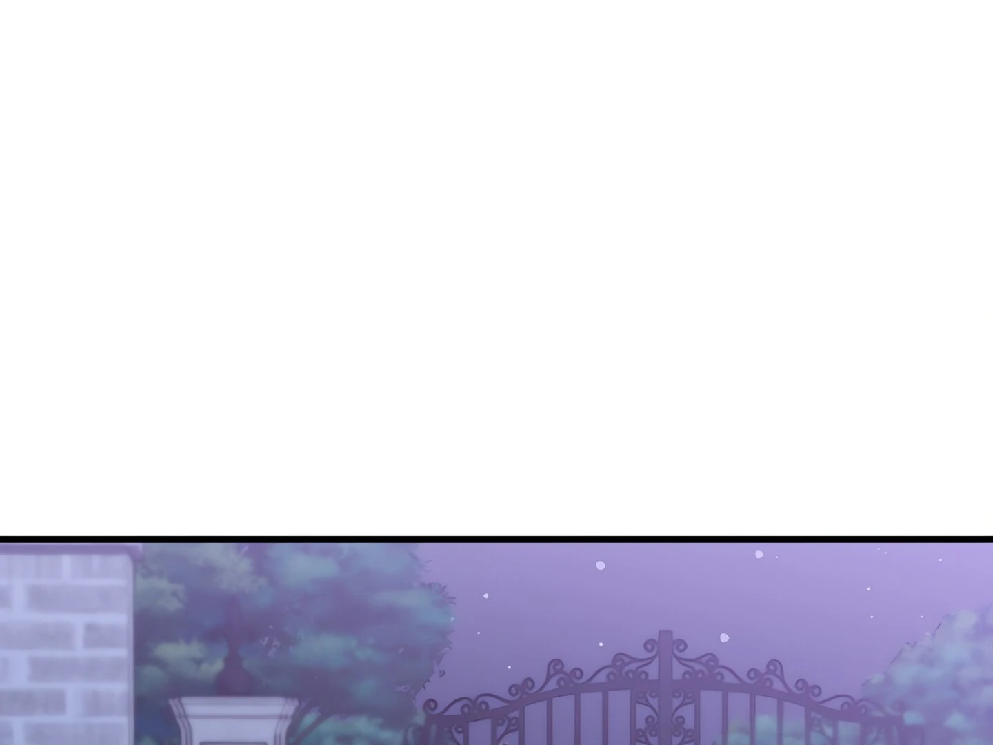 Chapter 22 - Image 276
