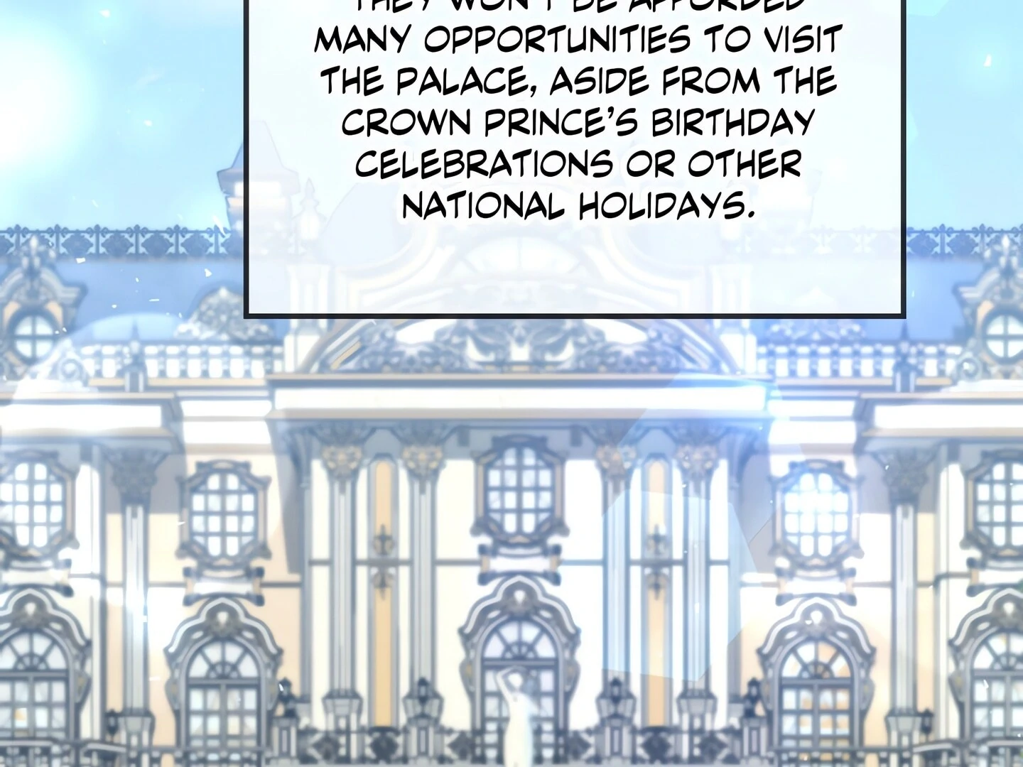 Chapter 22 - Image 28