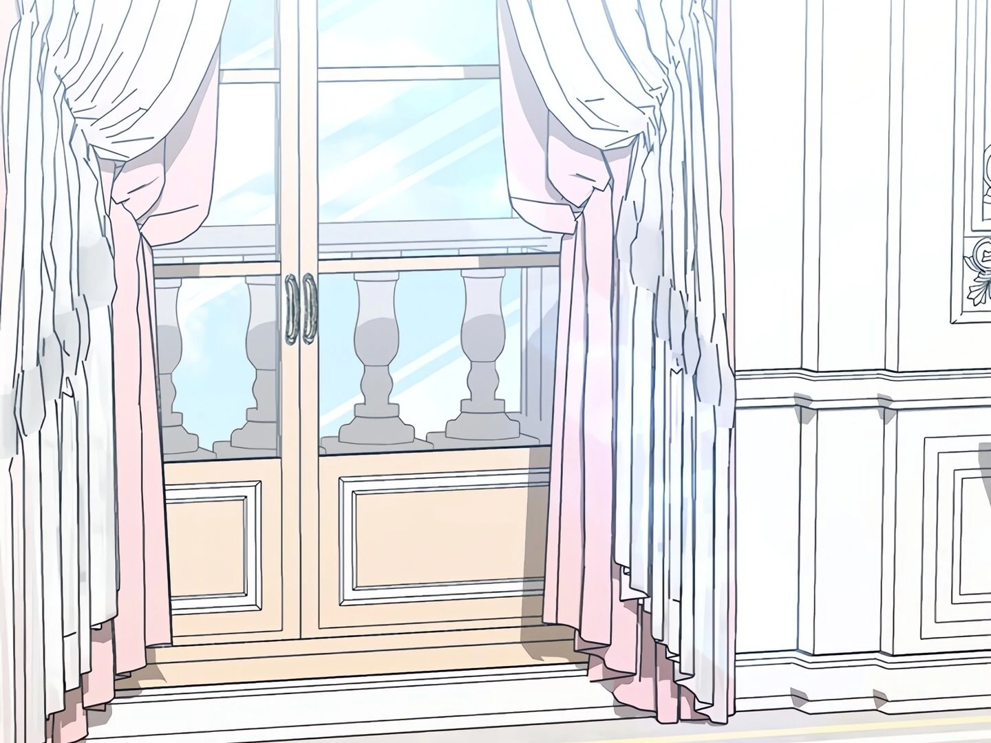 Chapter 22 - Image 3