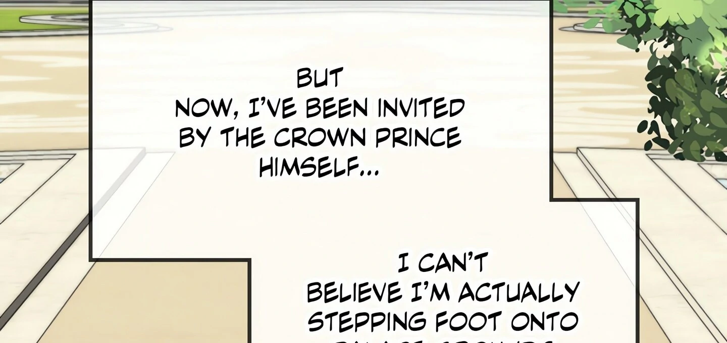 Chapter 22 - Image 30